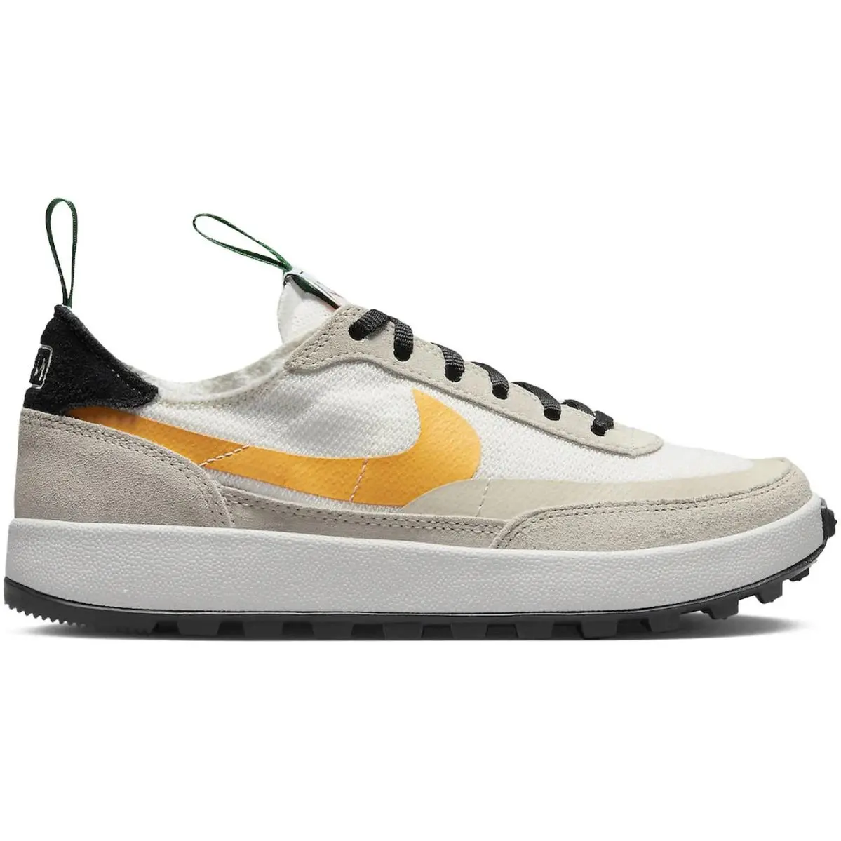 Nike shoes - Multicolor 0