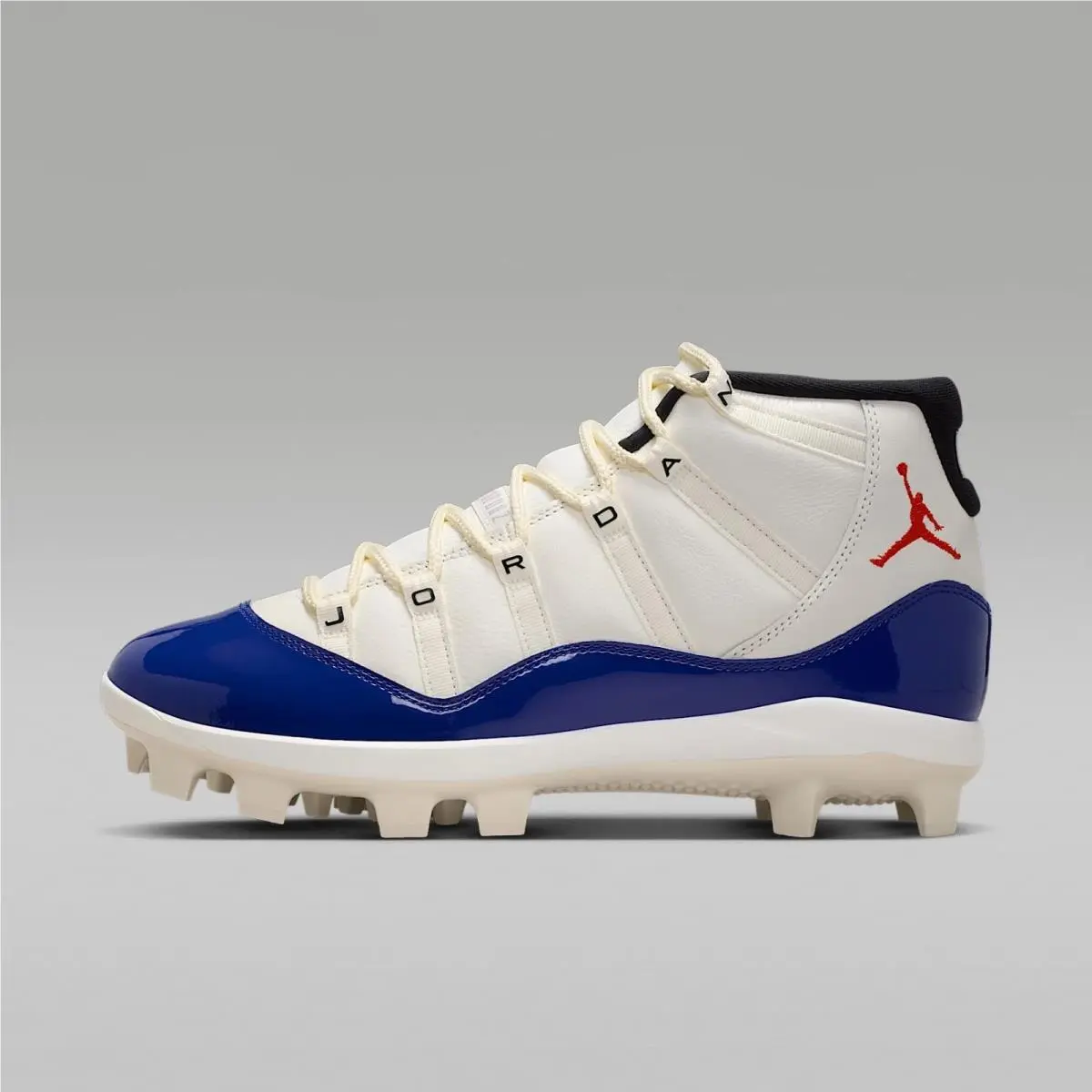Nike shoes - Air Jordan 11 Retro MCS - HM7326 100 - Multicolor 4