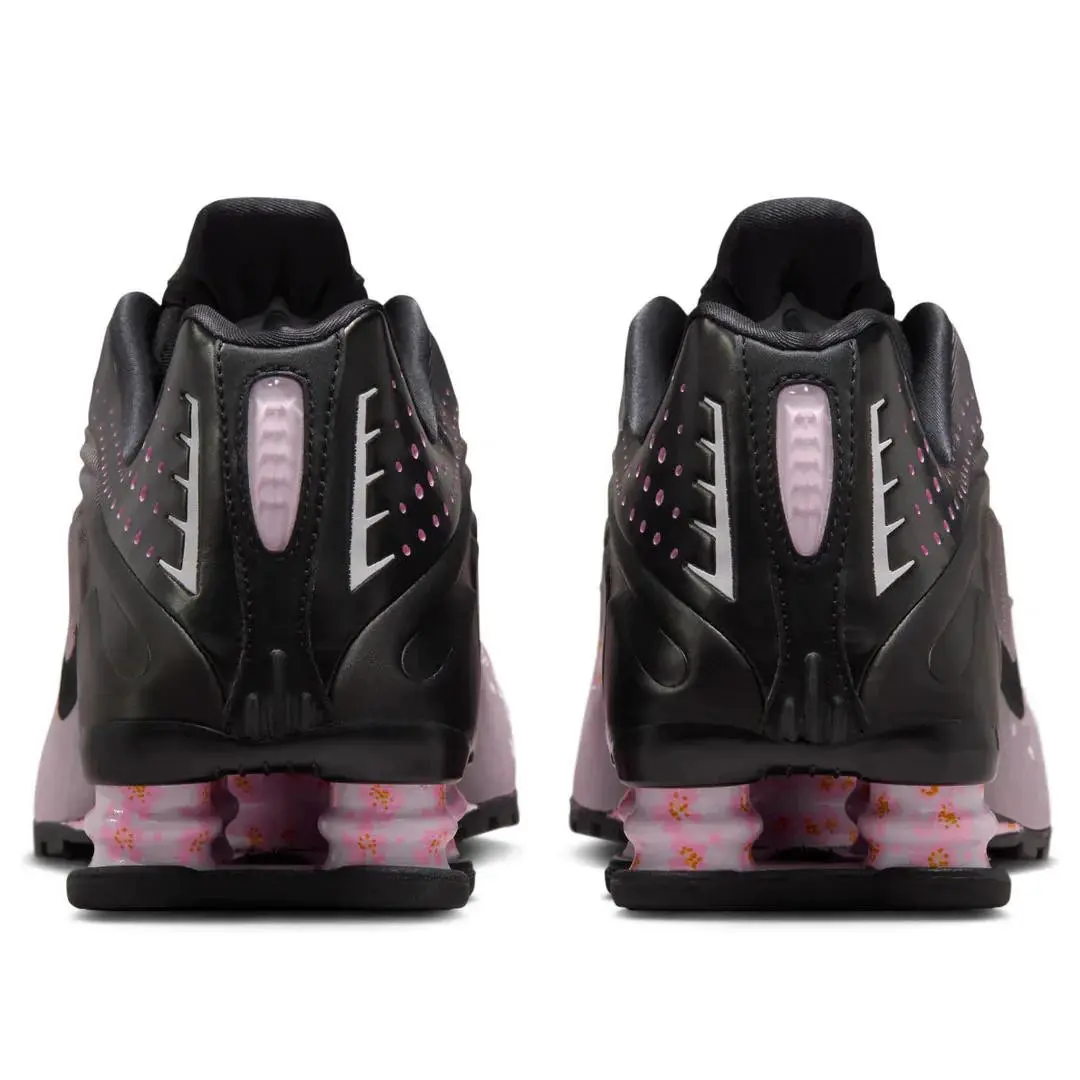 Nike shoes - IB8872600 - IB8872-600 - Multicolor 3