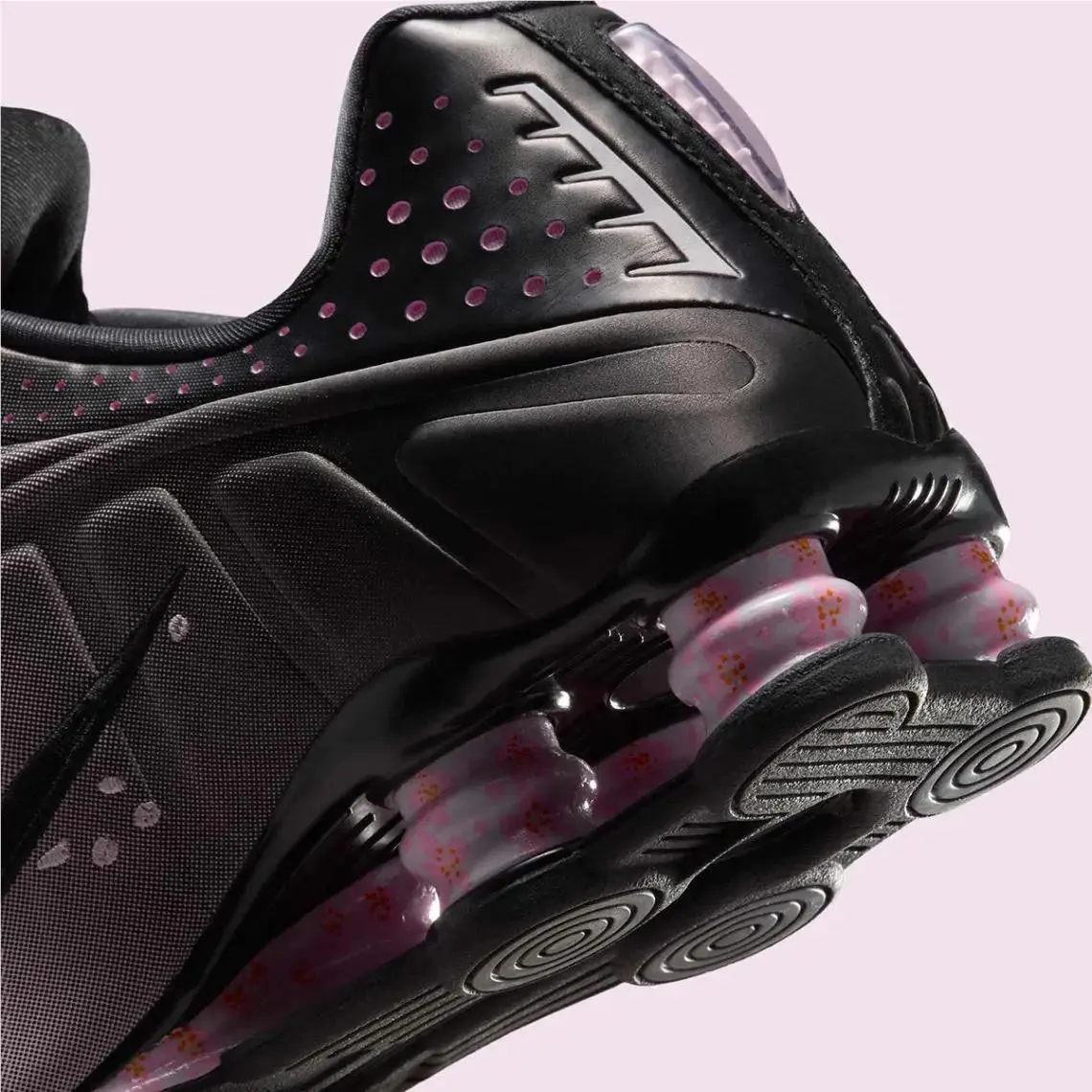 Nike shoes - IB8872600 - IB8872-600 - Multicolor 10