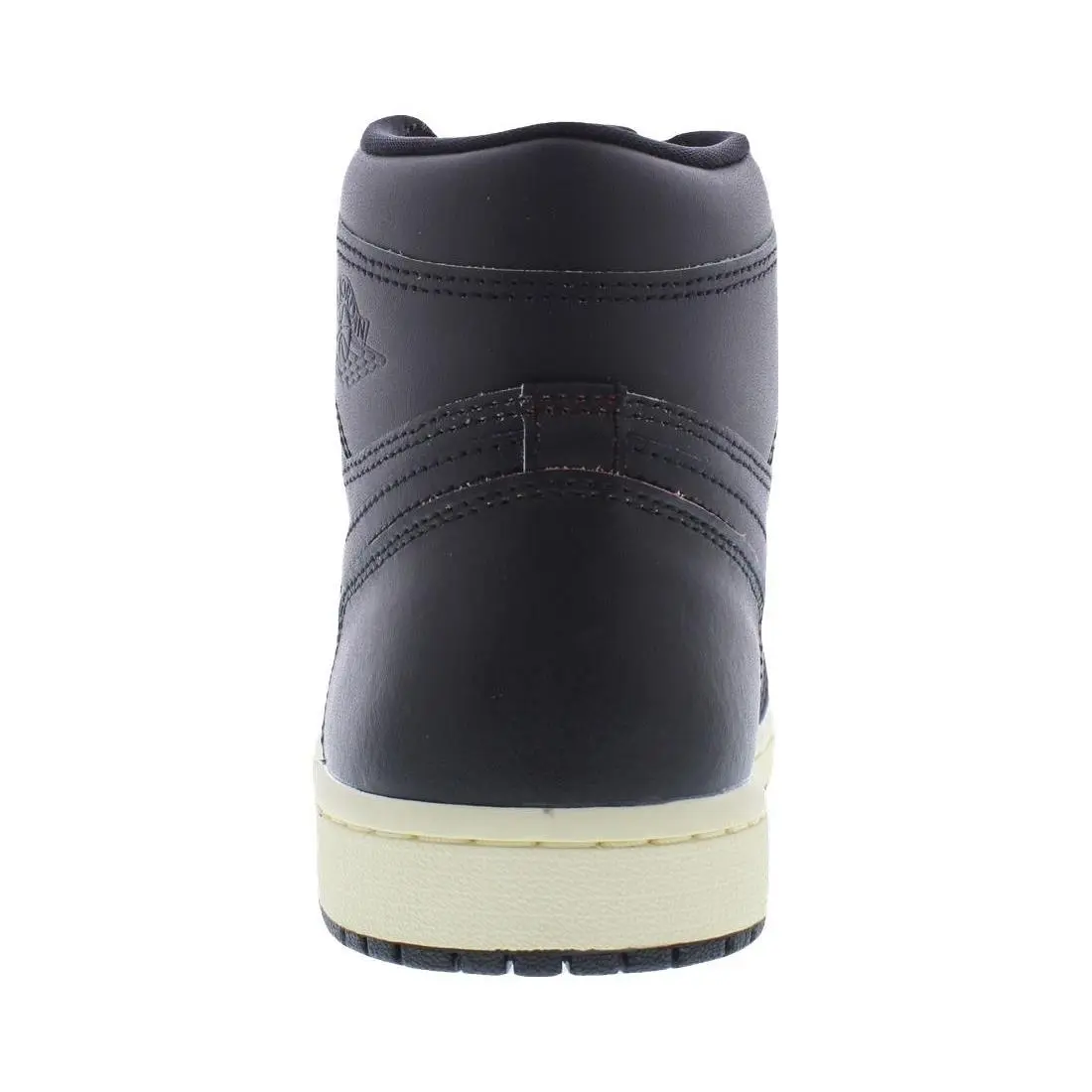 Nike shoes - Black/Black/Muslin, Main: Black 2