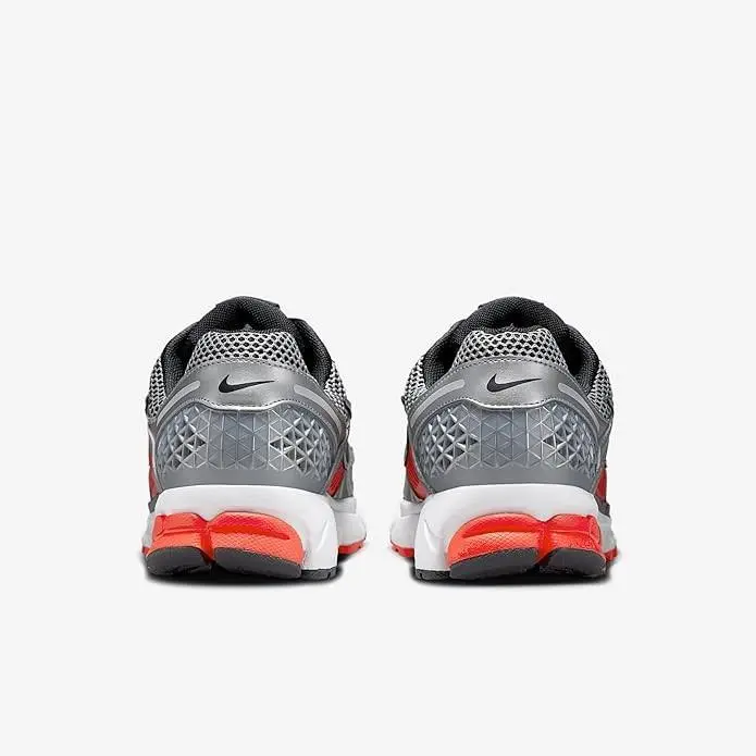 Nike shoes - FJ4151 005 - FJ4151 005 - Metallic Silver/Black 1