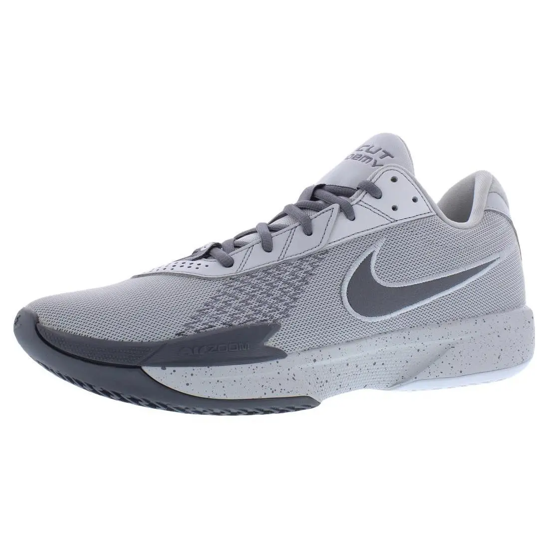 Nike shoes - Light Smoke Grey/Photon Dust, Main: Grey 0