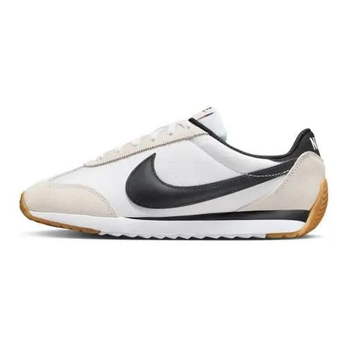 Nike shoes - Pacific - Pacific - White 0