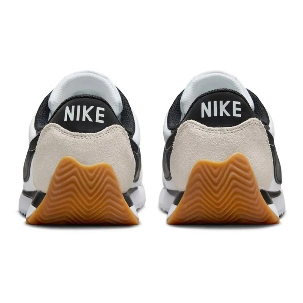 Nike shoes - Pacific - Pacific - White 2