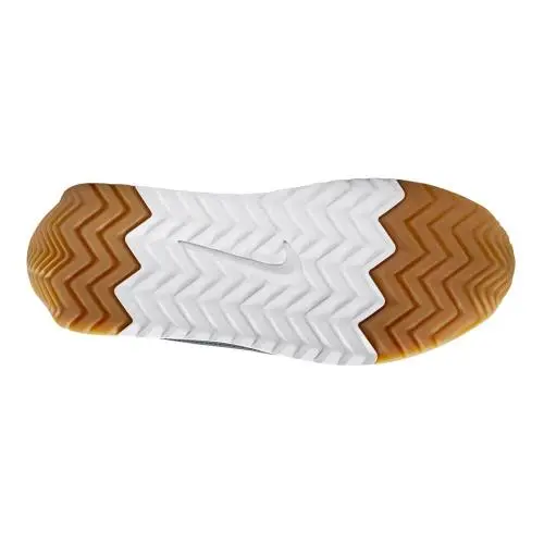 Nike shoes - Pacific - Pacific - White 3