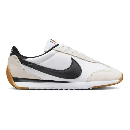 Nike shoes - Pacific - Pacific - White 4