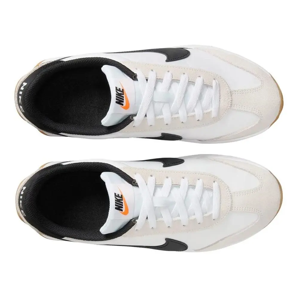 Nike shoes - Pacific - Pacific - White 6