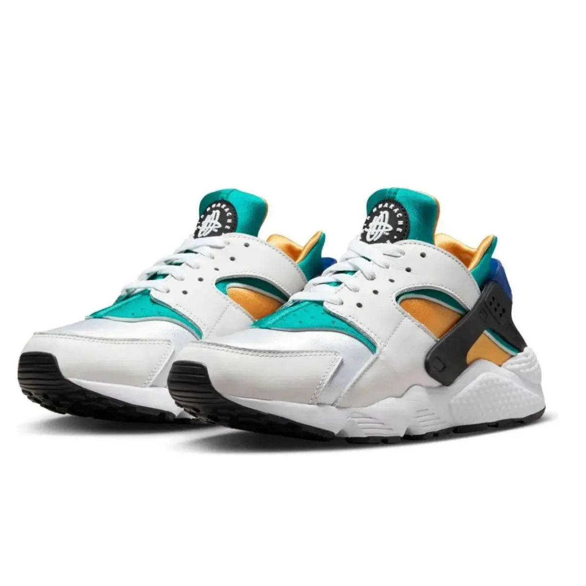 Nike shoes - DD1068110 - DD1068-110 - Multicolor 0