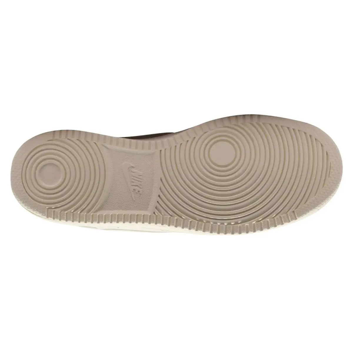Nike shoes - Chalk White 2