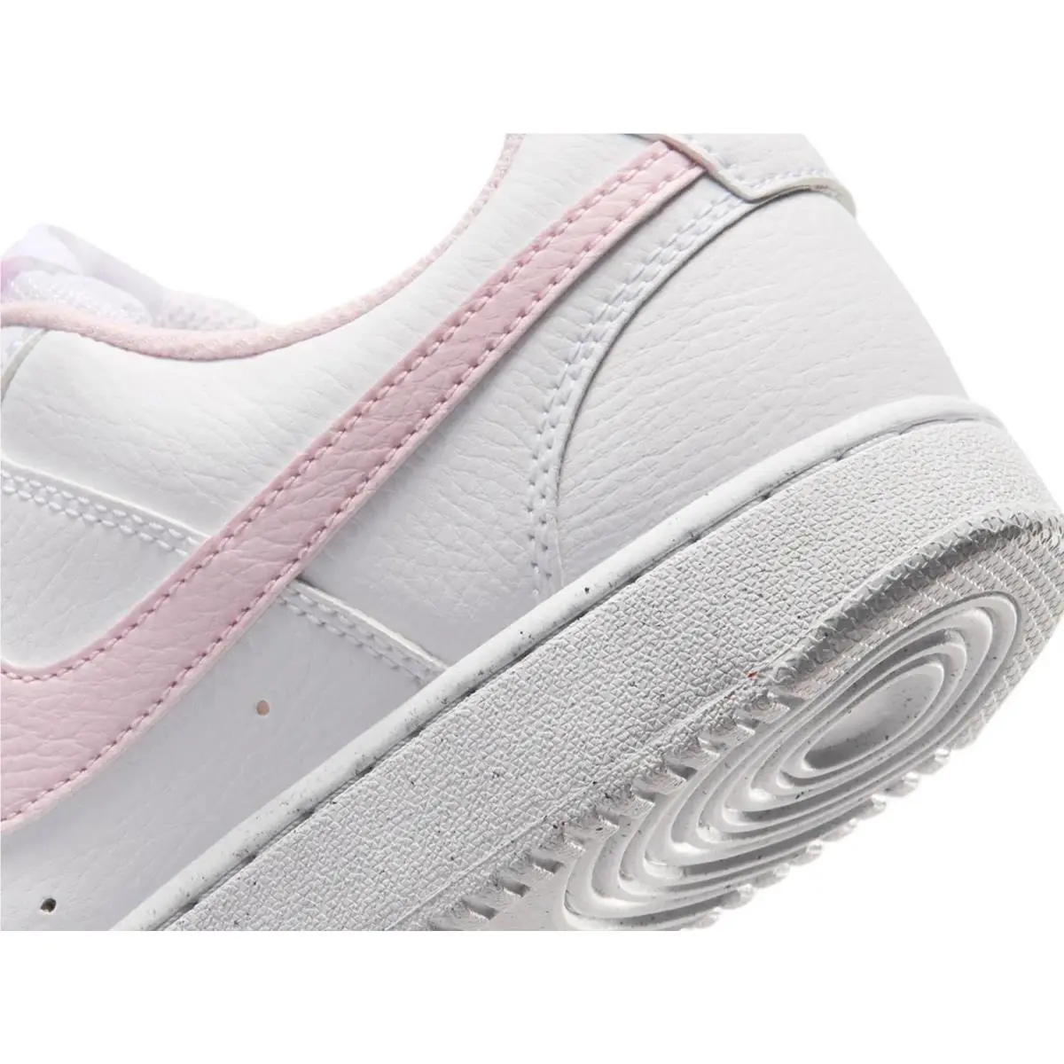 Nike shoes - Chalk White 22