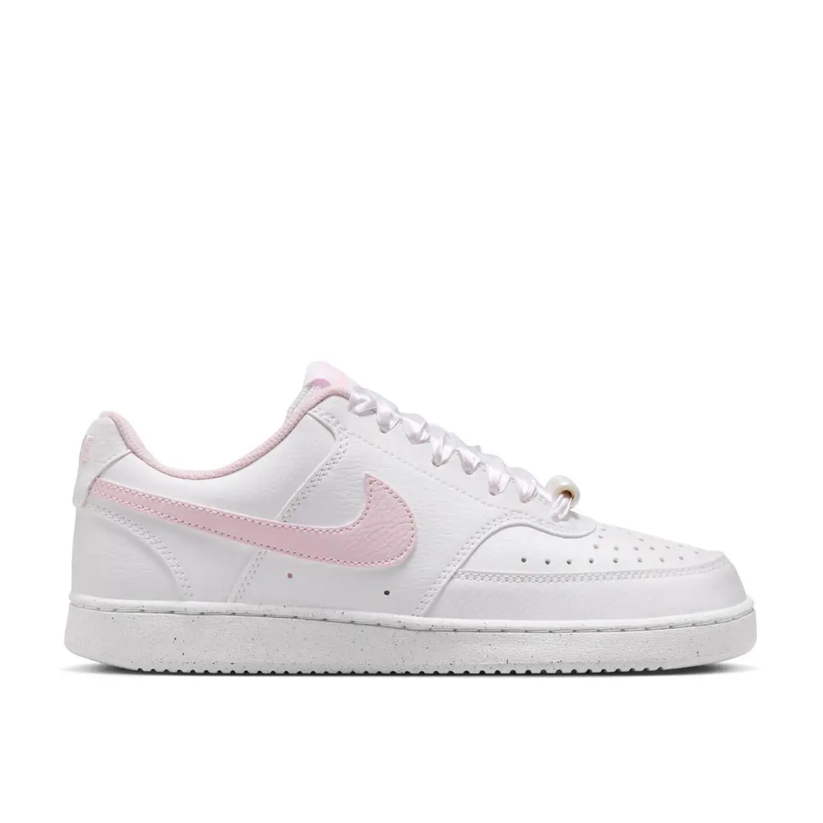 Nike shoes - Chalk White 15