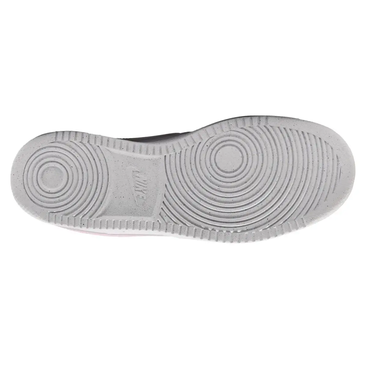 Nike shoes - Chalk White 18