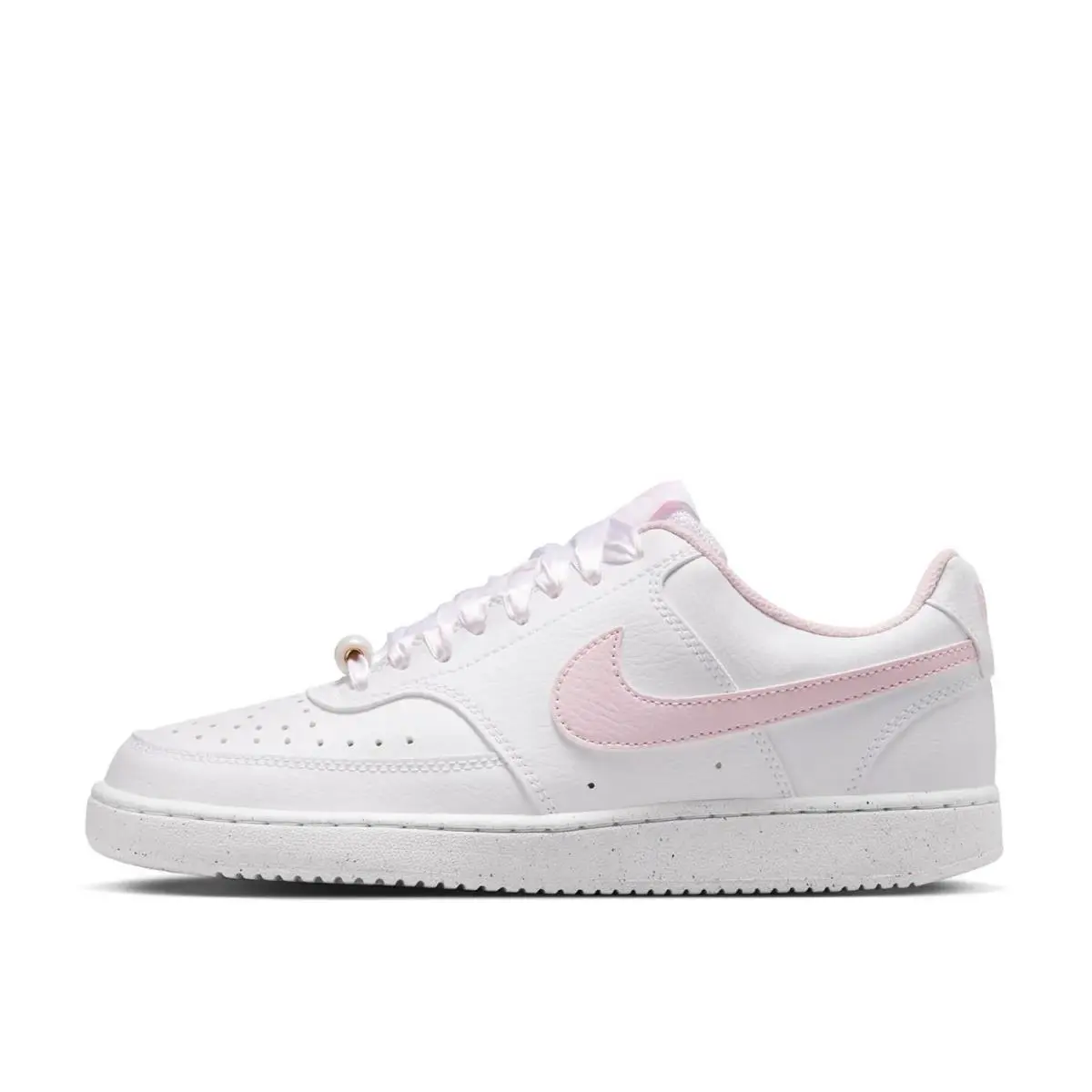 Nike shoes - Chalk White 20