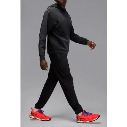 Nike shoes - JORDAN HEIR - HEIR - FQ3858 - Black 16
