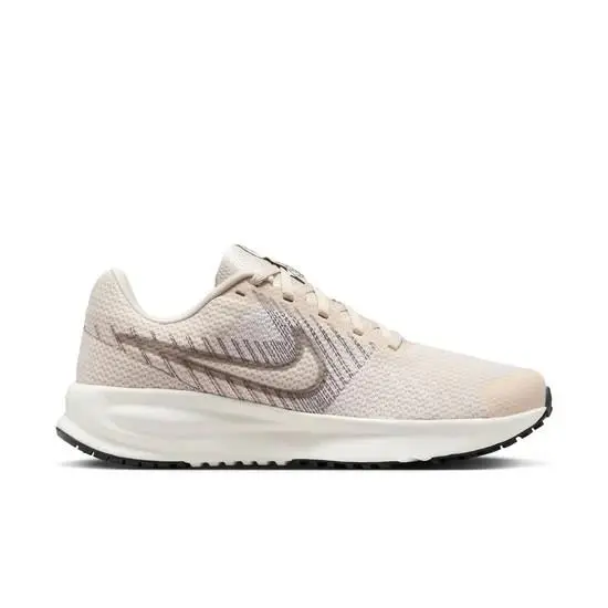 Nike shoes - NIKE Run Defy - Run Defy - HM9593-100 - Brown 7