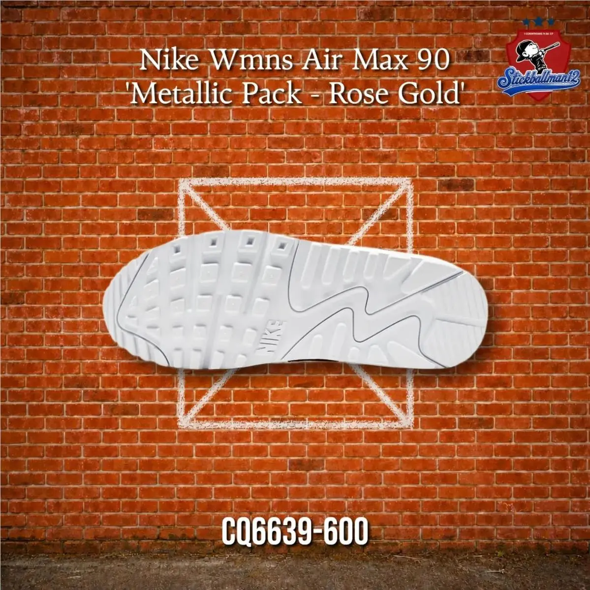 Nike shoes - CQ6639600 - CQ6639-600 - Multicolor 2