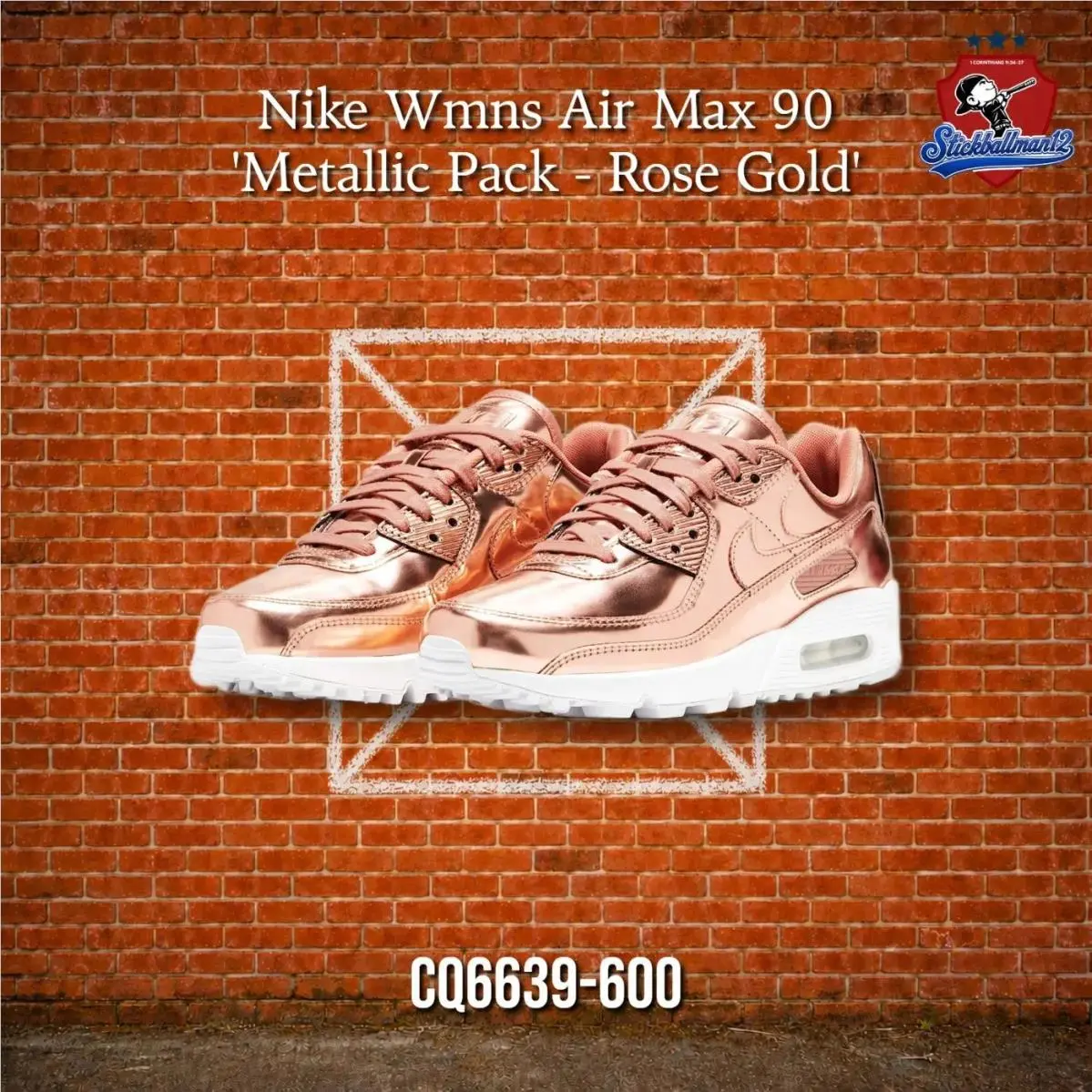 Nike shoes - CQ6639600 - CQ6639-600 - Multicolor 7