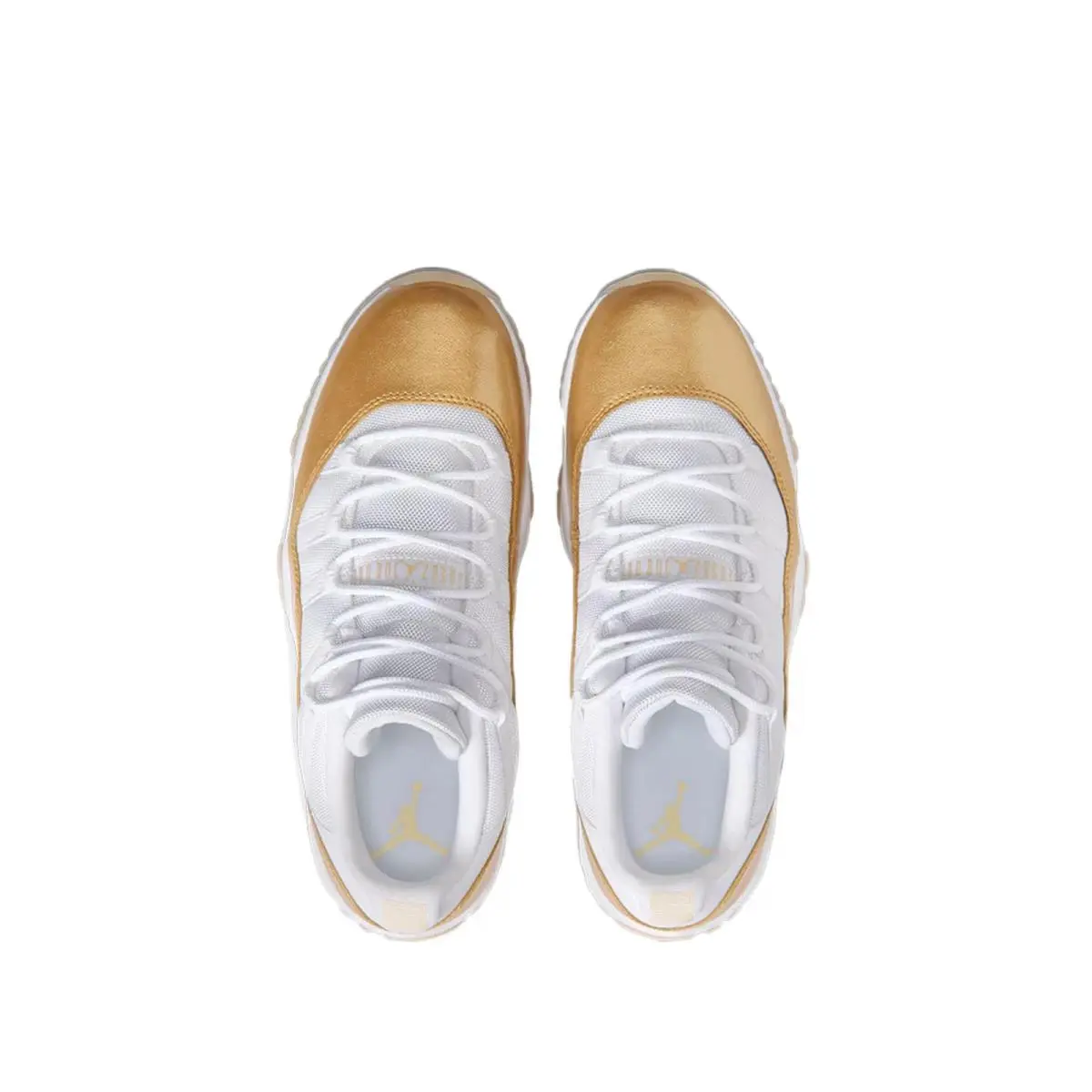Nike shoes - Air Jordan 11 Retro Low - Multicolor 4
