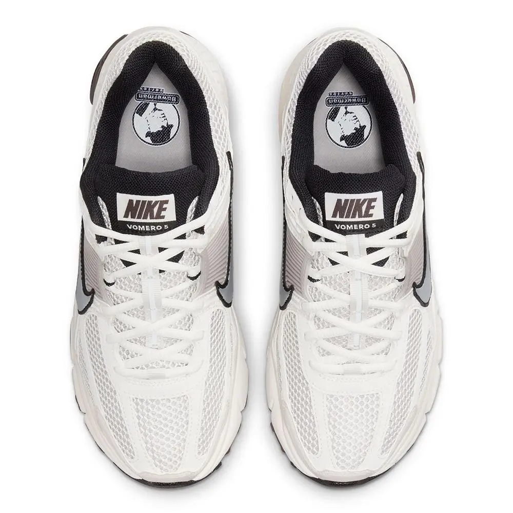 Nike shoes - FJ2028 001 - FJ2028 001 - Phantom/MTLC Platinum 1