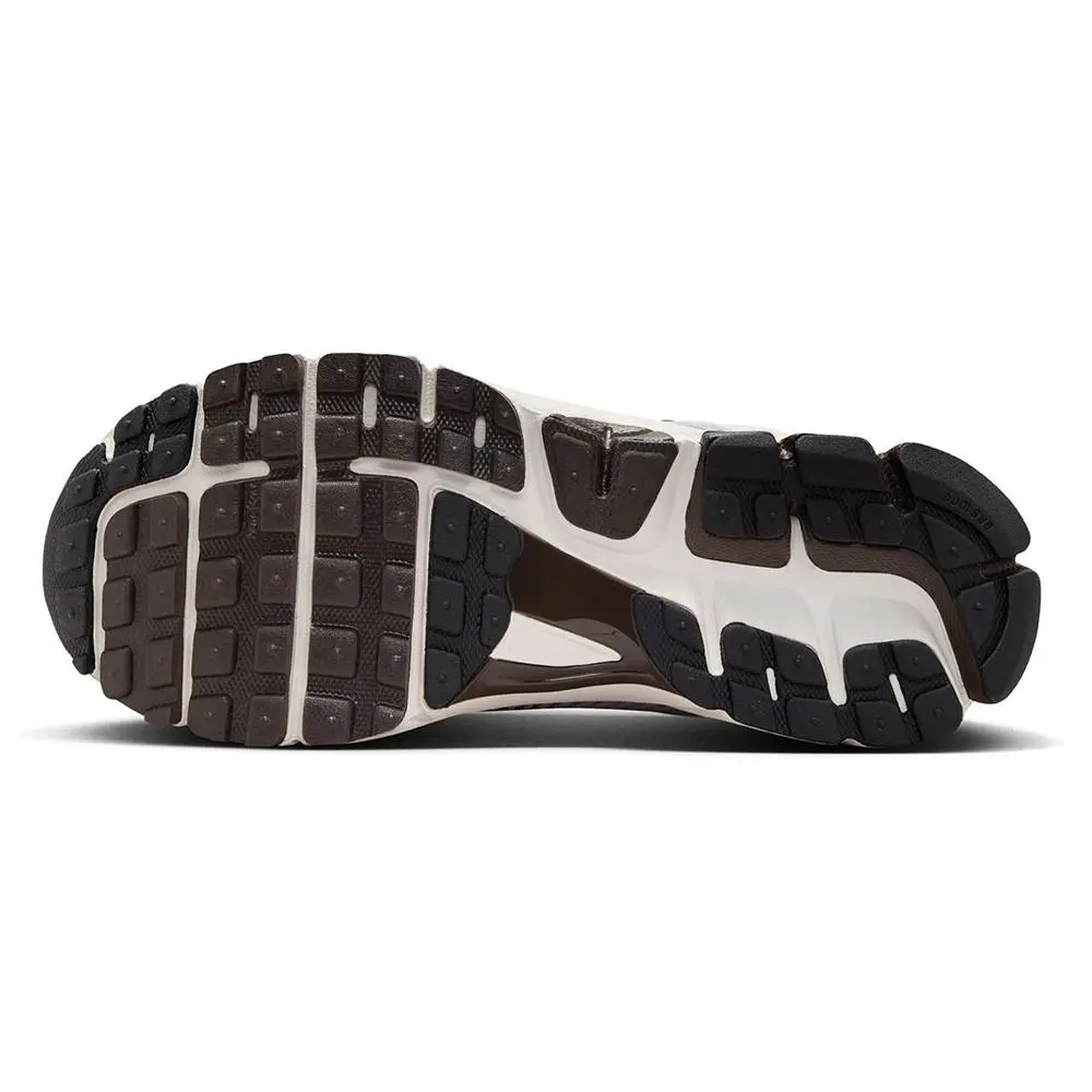 Nike shoes - FJ2028 001 - FJ2028 001 - Phantom/MTLC Platinum 6