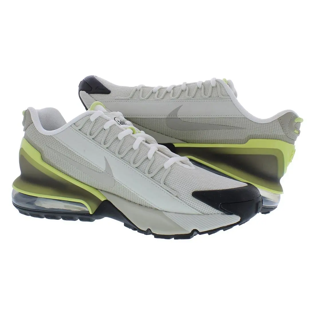 Nike shoes - Stone/Stone/Light Bone, Full: Stone/Stone/Light Bone 1