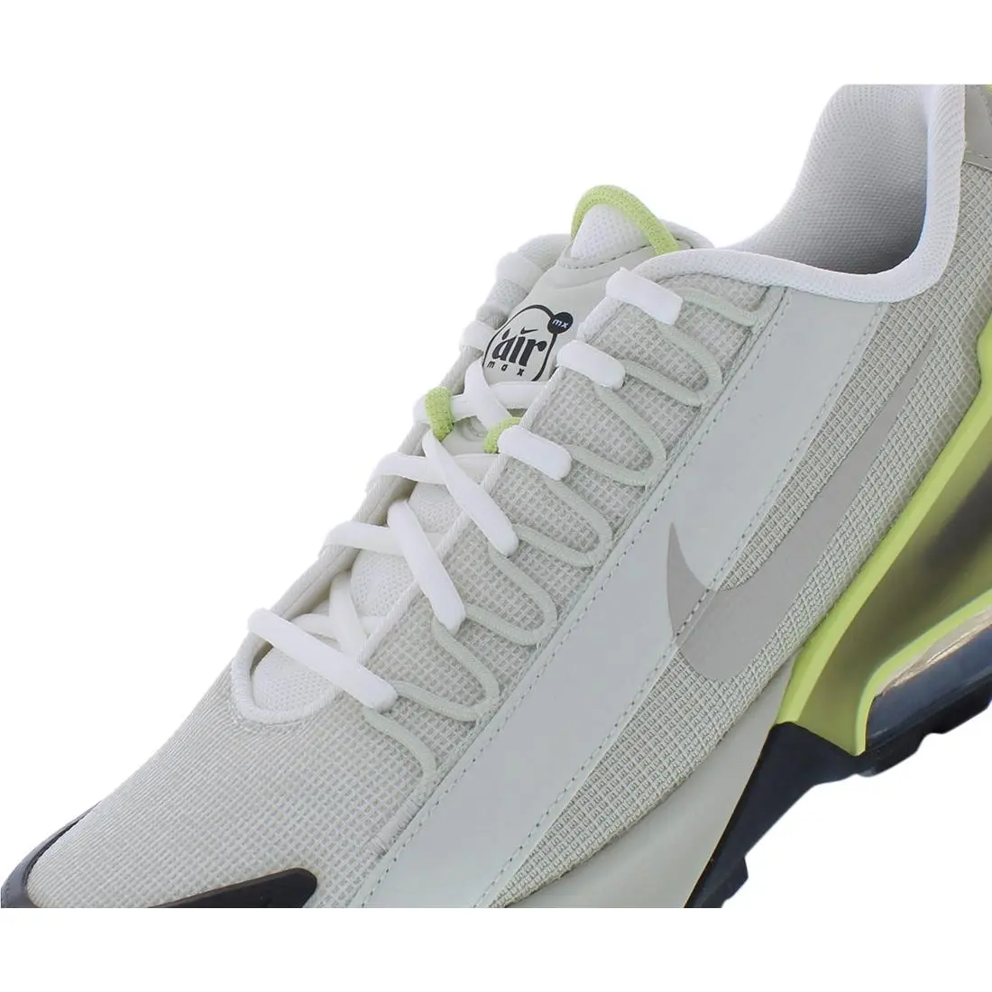 Nike shoes - Stone/Stone/Light Bone, Full: Stone/Stone/Light Bone 4