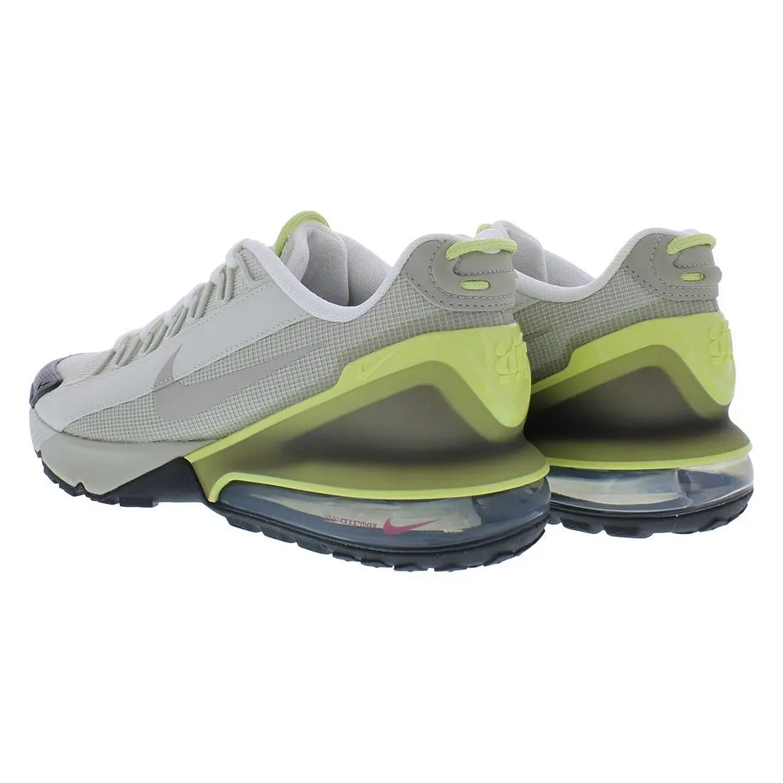 Nike shoes - Stone/Stone/Light Bone, Full: Stone/Stone/Light Bone 6