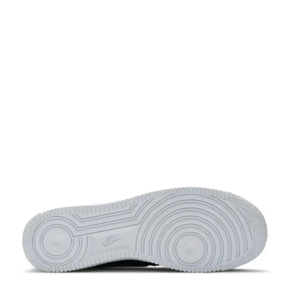 Nike shoes - CT2302002 - CT2302-002 - Black 2
