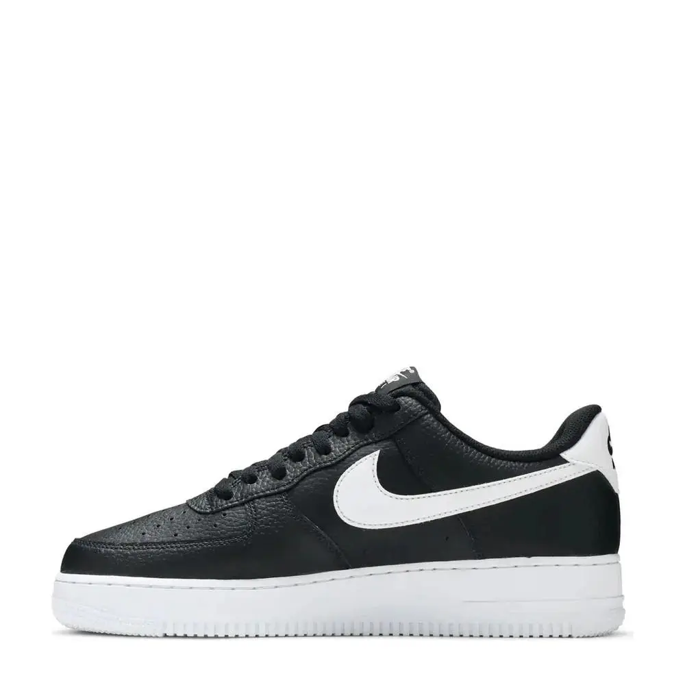 Nike shoes - CT2302002 - CT2302-002 - Black 3