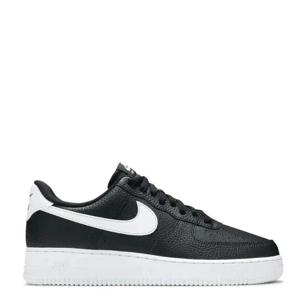 Nike shoes - CT2302002 - CT2302-002 - Black 9
