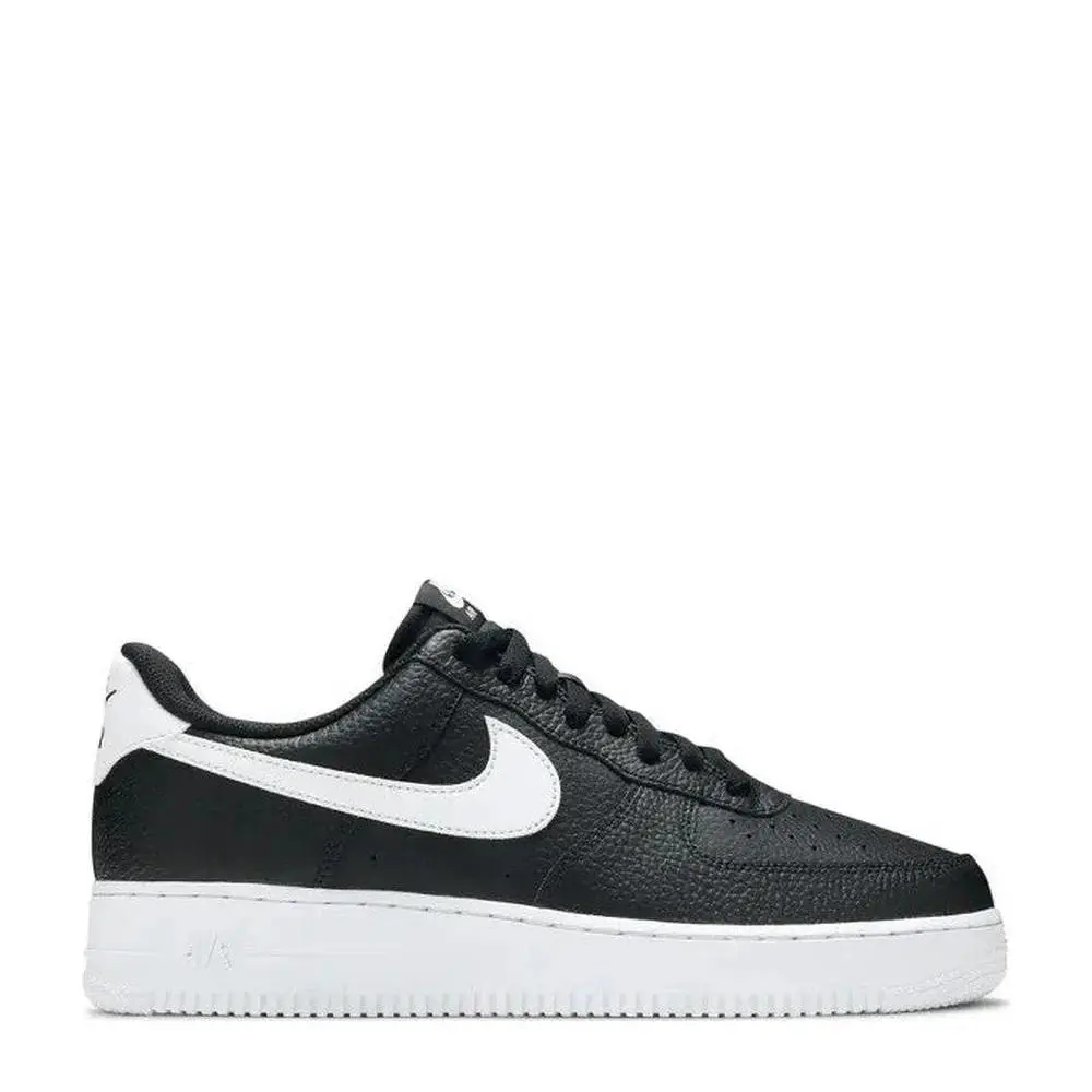 Nike shoes - CT2302002 - CT2302-002 - Black 10