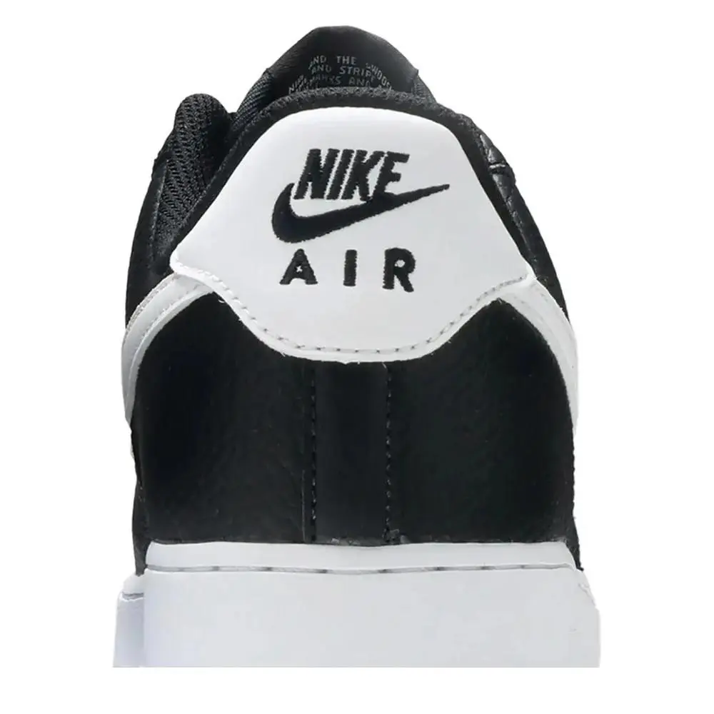 Nike shoes - CT2302002 - CT2302-002 - Black 17