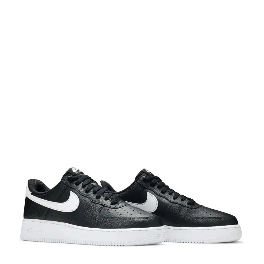 Nike shoes - CT2302002 - CT2302-002 - Black 18