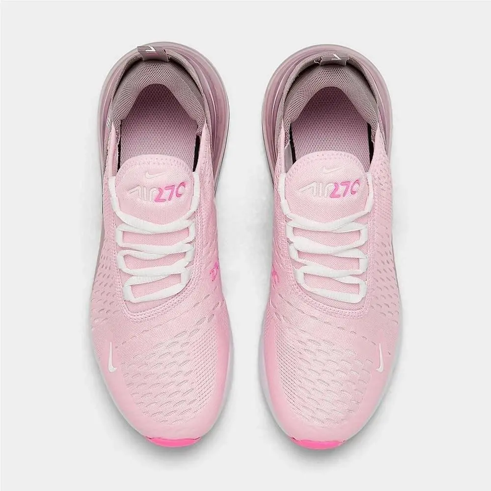 Nike shoes - Nike Air Max 270 IB4435-663 - IB4435-663 - Pink 1