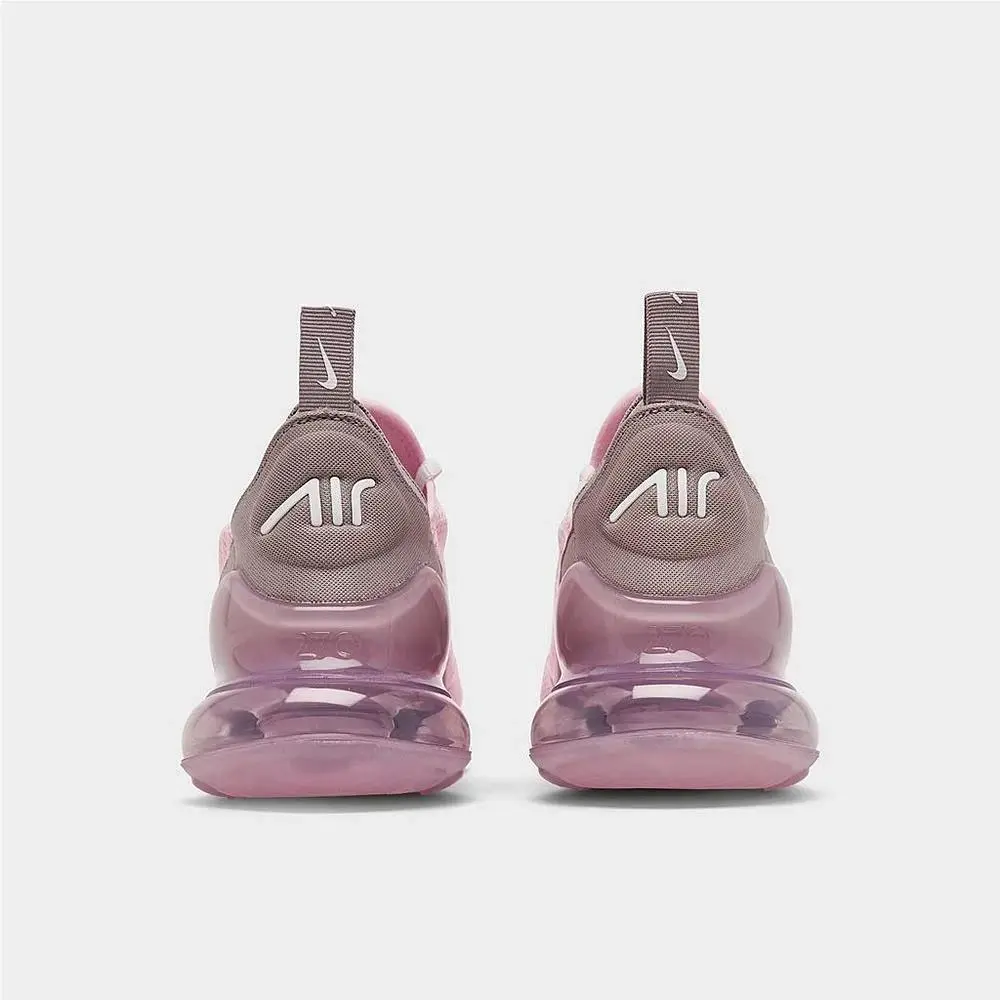Nike shoes - Nike Air Max 270 IB4435-663 - IB4435-663 - Pink 2