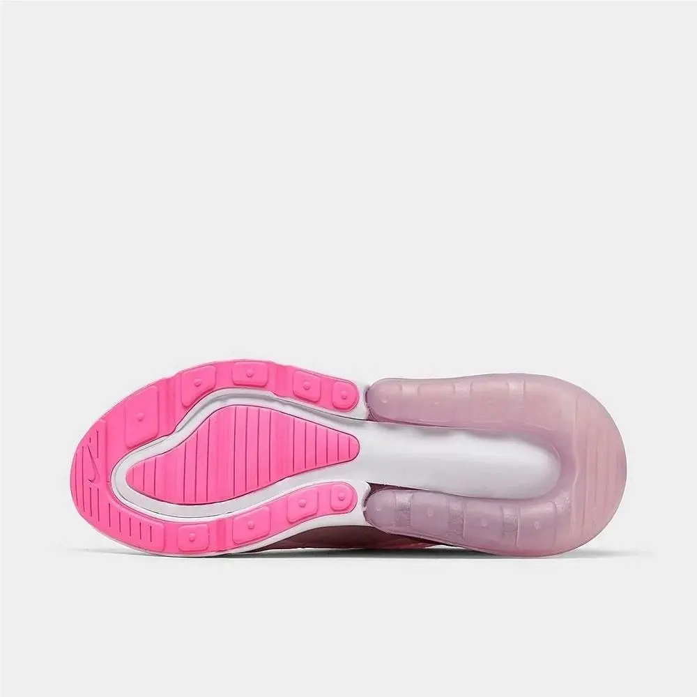Nike shoes - Nike Air Max 270 IB4435-663 - IB4435-663 - Pink 9