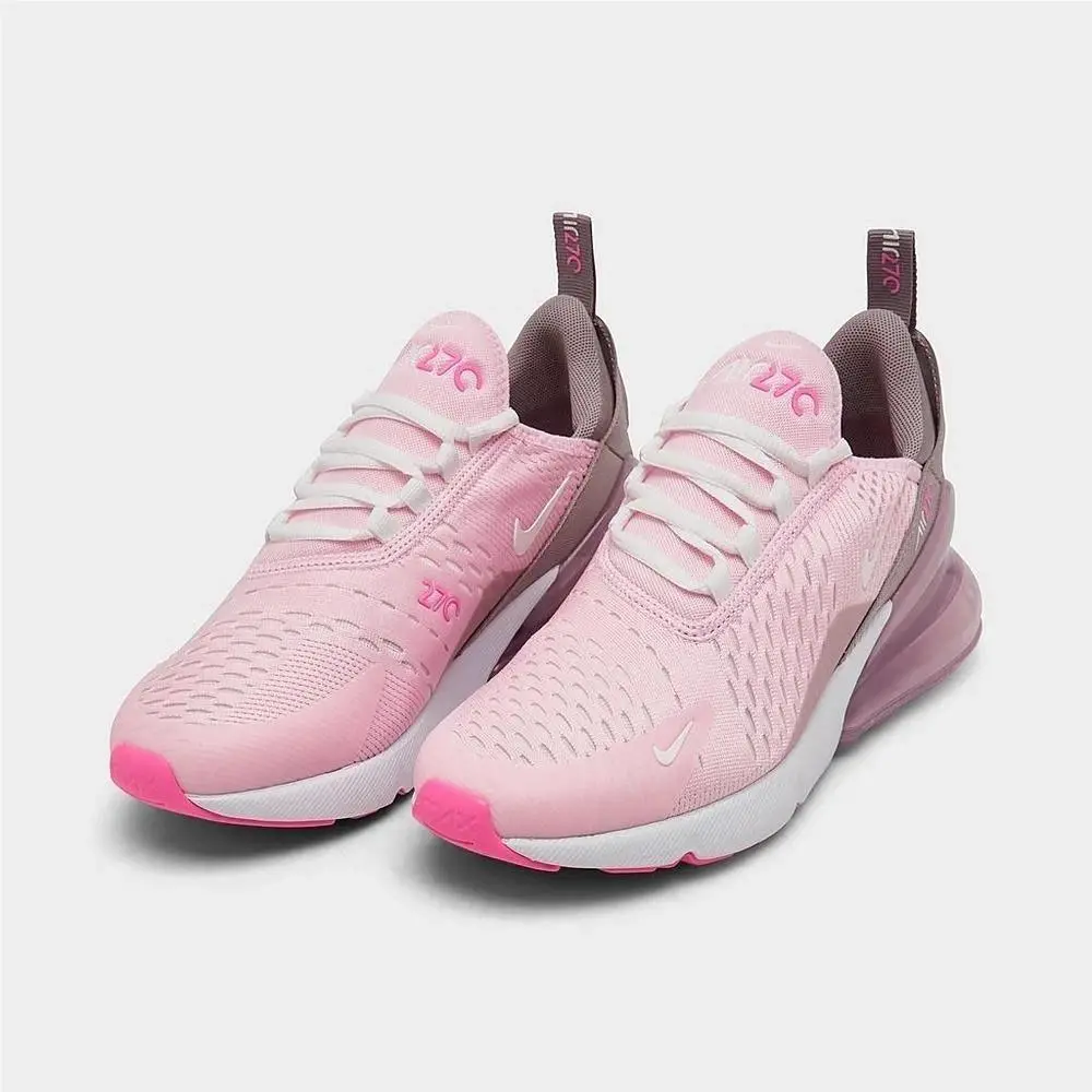 Nike shoes - Nike Air Max 270 IB4435-663 - IB4435-663 - Pink 6