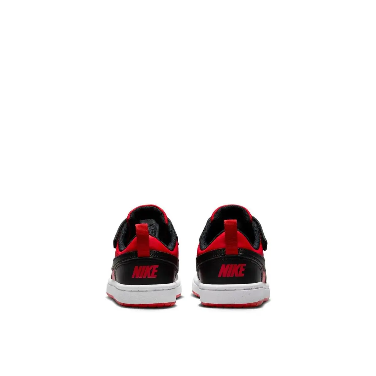 Nike shoes - Red 0