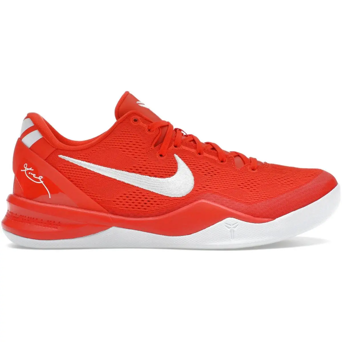 Nike shoes - HM6469801 - HM6469-801 - Multicolor 0