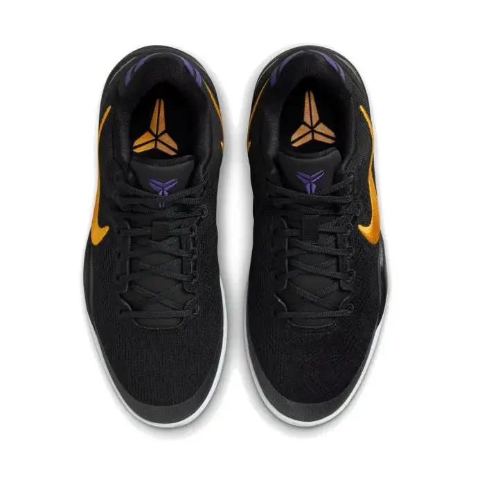 Nike shoes - FN0266002 - FN0266-002 - Multicolor 3