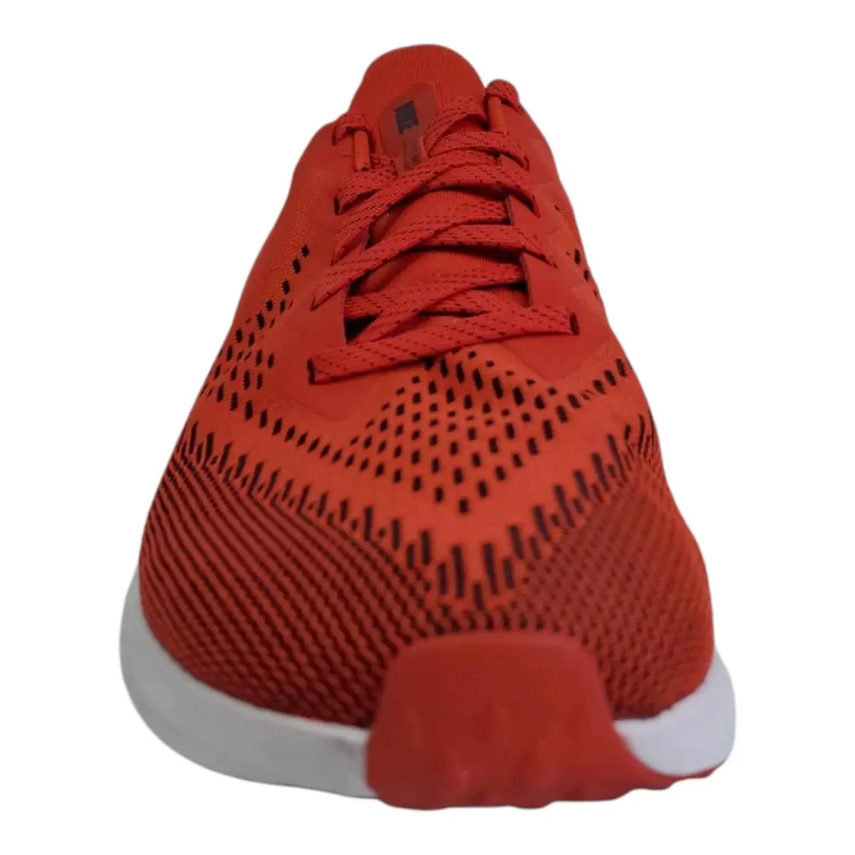 Nike shoes - AQ7497600 - AQ7497 600 - Red 2