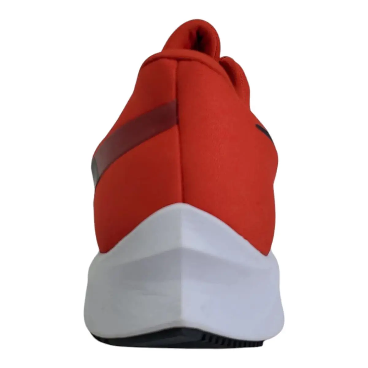 Nike shoes - AQ7497600 - AQ7497 600 - Red 8