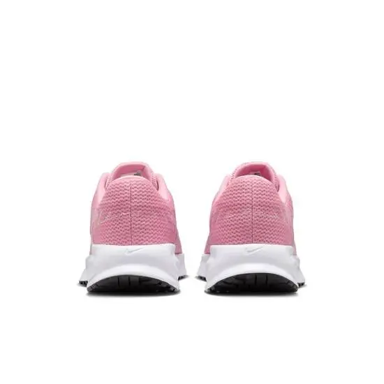 Nike shoes - NIKE Run Defy - Run Defy - HM9593-600 - Pink 2