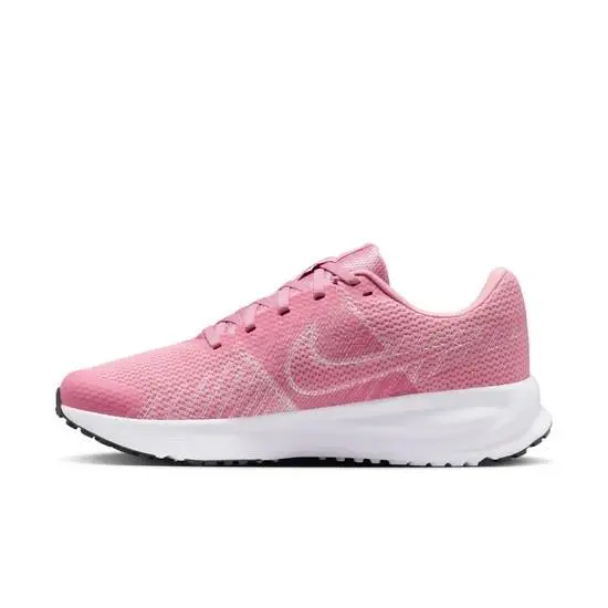Nike shoes - NIKE Run Defy - Run Defy - HM9593-600 - Pink 3
