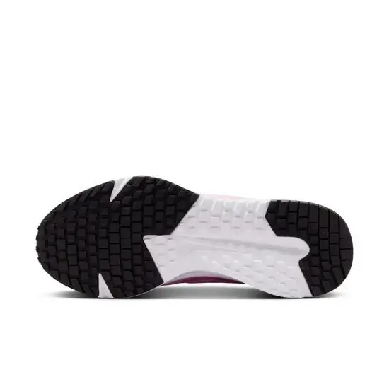 Nike shoes - NIKE Run Defy - Run Defy - HM9593-600 - Pink 5