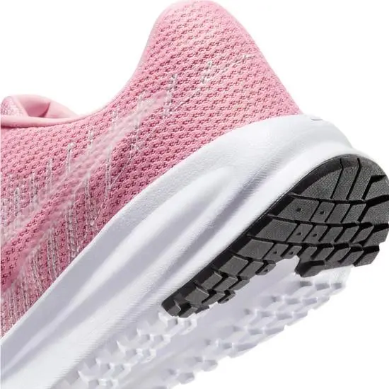 Nike shoes - NIKE Run Defy - Run Defy - HM9593-600 - Pink 14