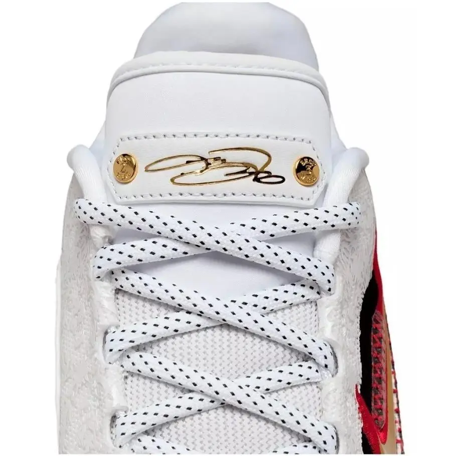 Nike shoes - Nike Air Force 1 - Air Force - HJ5629 100 - White 10