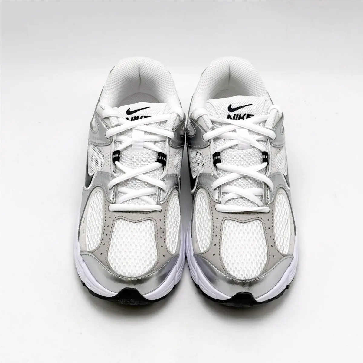 Nike shoes - Gray 6