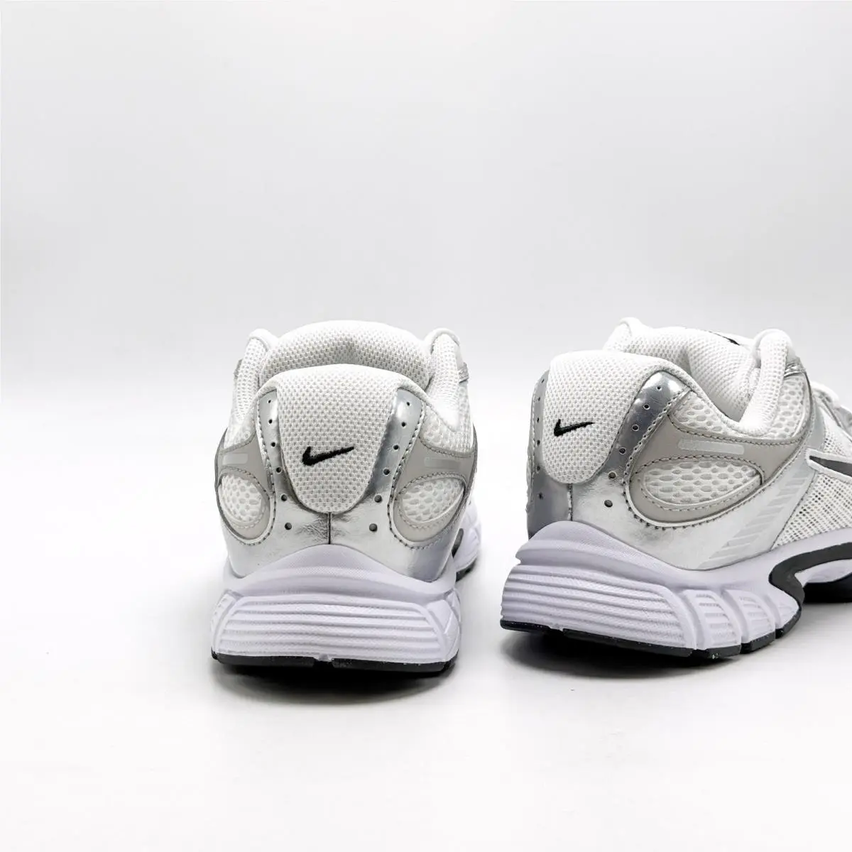 Nike shoes - Gray 7
